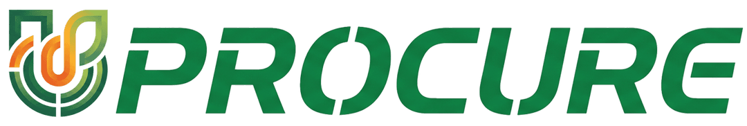 upprocure logo