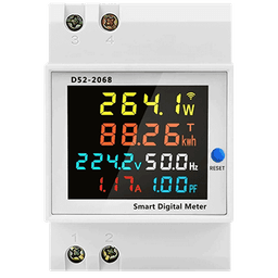 Power Meter